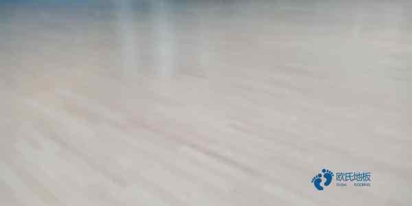 那有籃球館地板安裝公司