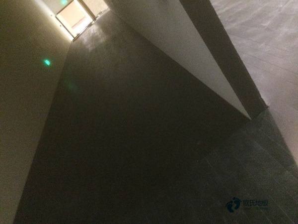 Сѧ�����˶��ذ�ʩ������3