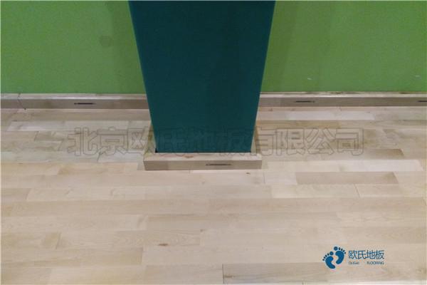 �����˶�ľ�ذ�Ϻõ�����Щ����1