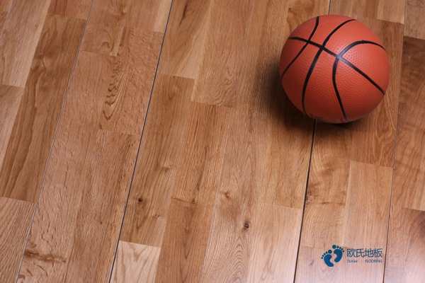 �����˶�ľ�ذ��ĸ����ӻ���2