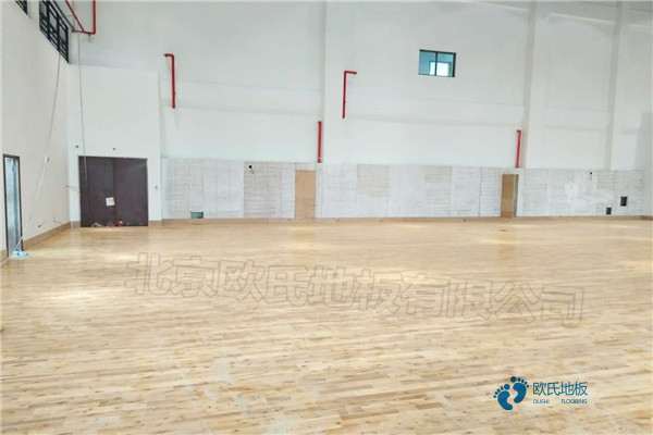 那里有运动场地板品牌大全