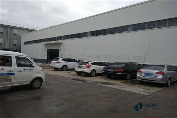 У԰�˶�����ľ�ذ�ʩ���Ŷ�1