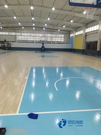 У԰�˶�����ľ�ذ�ʩ���Ŷ�2