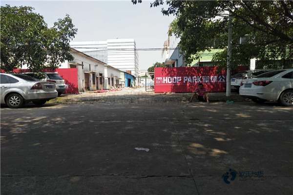 22mm厚体育篮球地板厂家报价