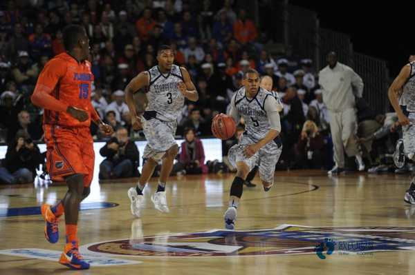 国产体育运动木地板环保