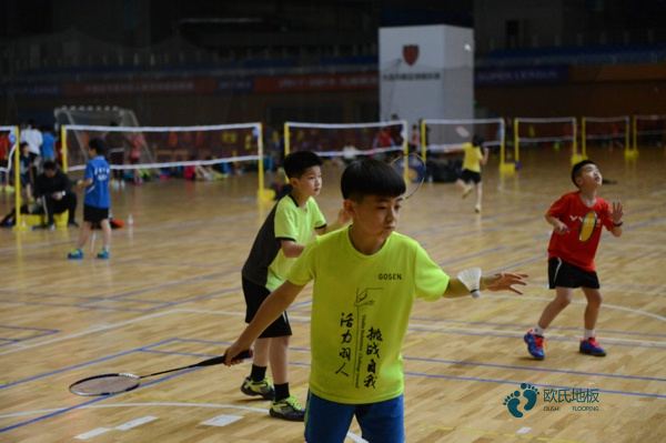 �����������صذ�Ϻõ�����Щ����3