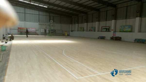 �����˶�ľ�ذ�ĺô�