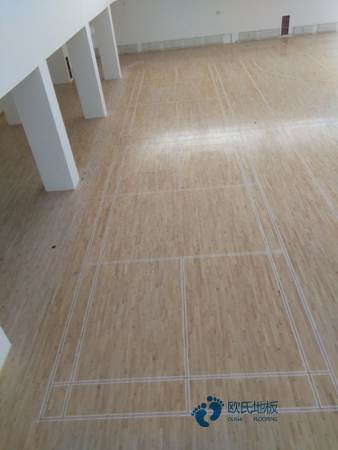 �����˶�ľ�ذ�ĺô�