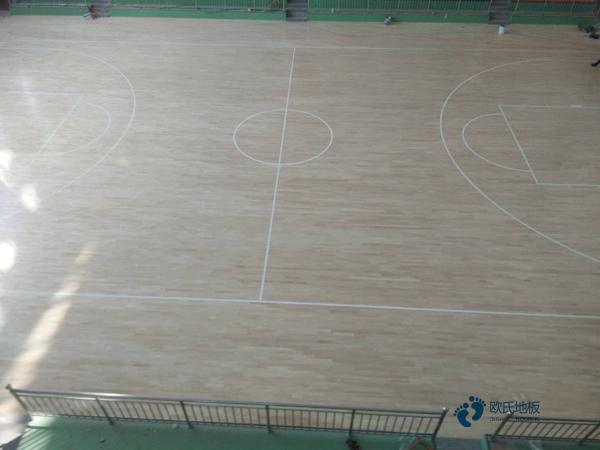 �����˶�����ذ�Ʒ������2