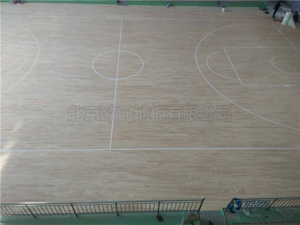 �����˶�����ذ�Ʒ������3