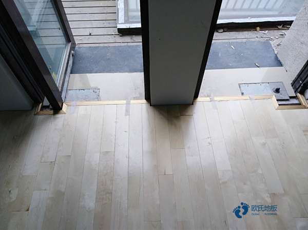 �˶������ذ���ҵƷ��1