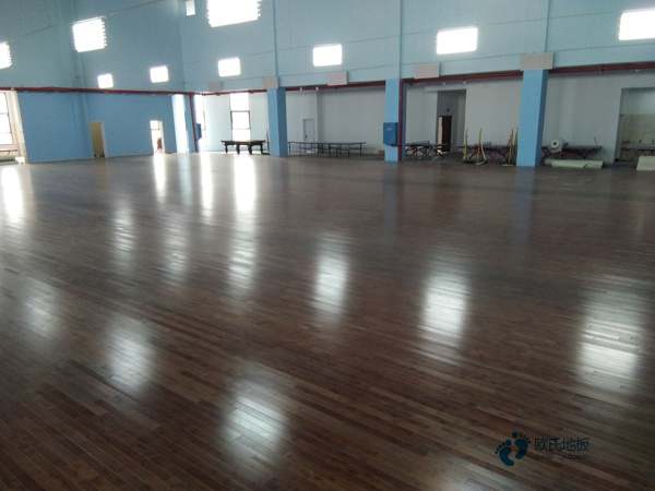 Ѱ�������˶�ľ�ذ�ά������