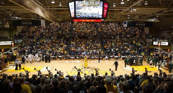 常用篮球运动木地板怎么保养