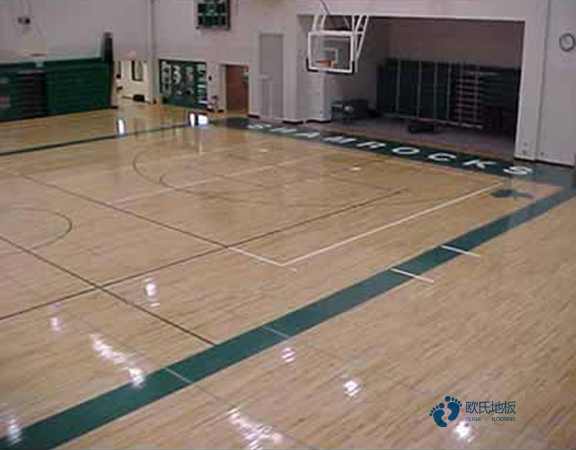 ����ʽ�����˶�ľ�ذ����