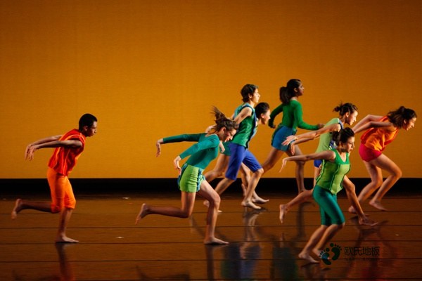 ����ʽ�����˶�ľ�ذ����