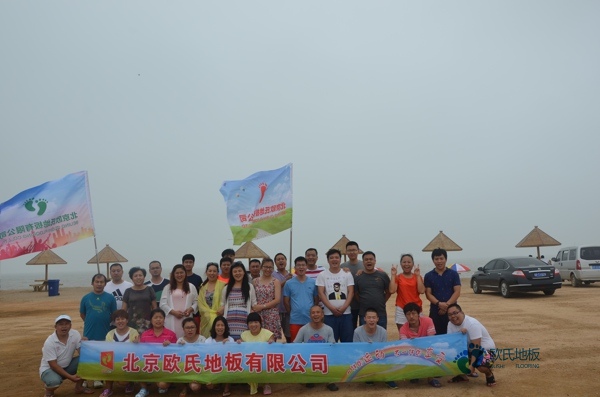 悬浮式篮球运动木地板龙骨要求