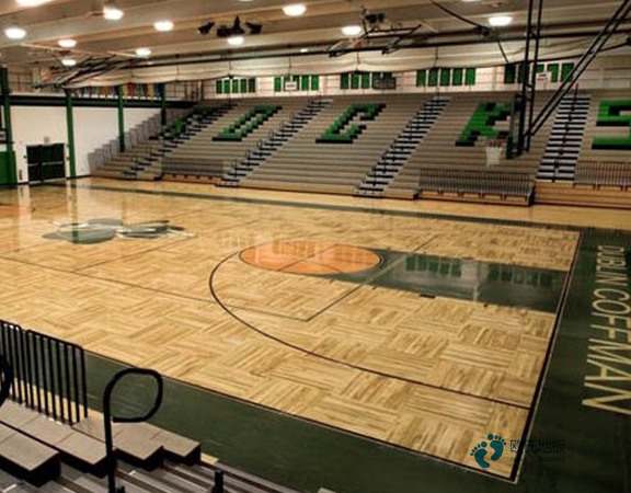 枫桦木体育运动木地板保修期