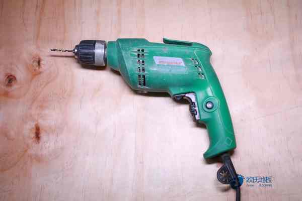 枫桦木体育运动木地板保修期